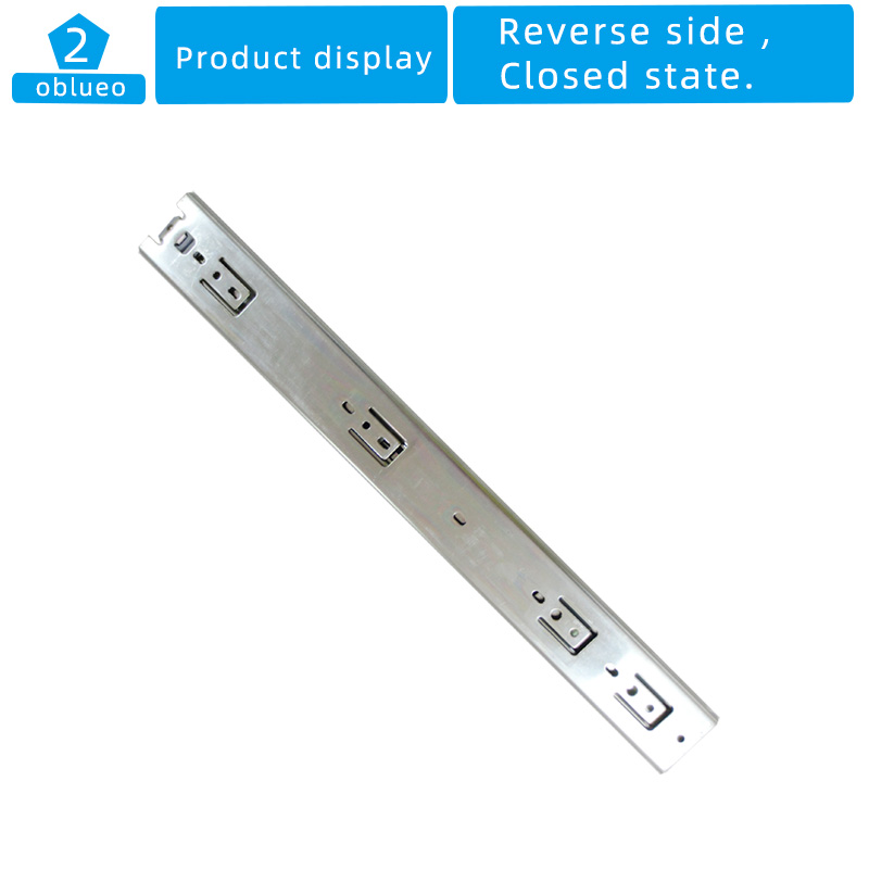 Product detail 2