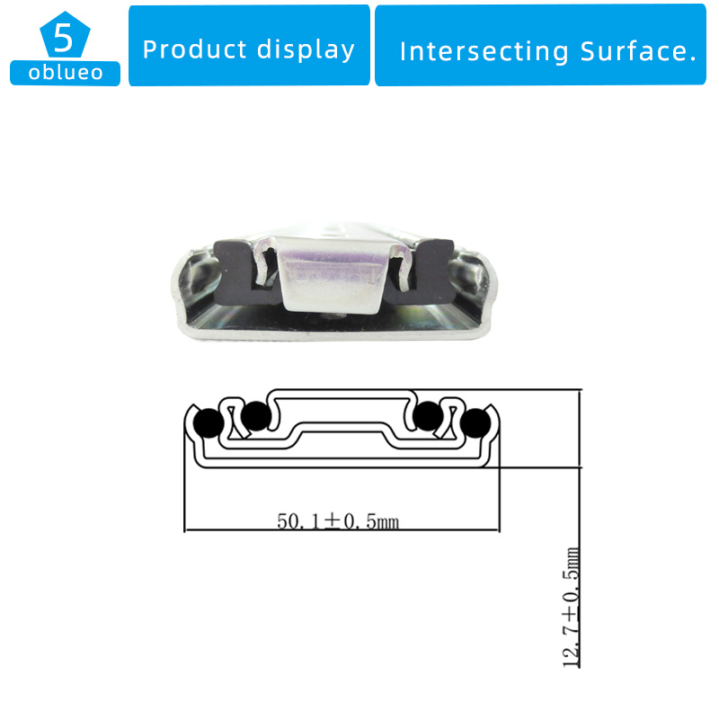 Product detail 5