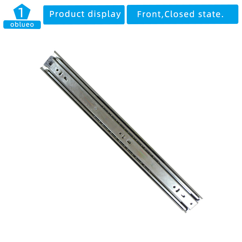 Product detail 1